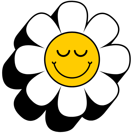 보일라 커피사랑